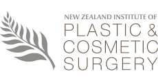 NZ Institute of Plastic and Cosmetic Surgery